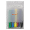 C-Line(R) Write-On Reclosable Small Poly Bags