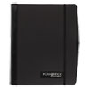 Cambridge(R) Accents Business Notebook