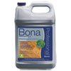 Bona(R) Pro Series Hardwood Floor Cleaner Concentrate