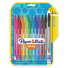 Paper Mate(R) InkJoy(TM) 100 RT Retractable Ballpoint Pen