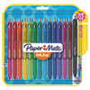 Paper Mate(R) InkJoy(TM) Gel Retractable Pen