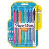 Paper Mate(R) InkJoy(TM) 100 RT Retractable Ballpoint Pen