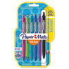 Paper Mate(R) InkJoy(TM) 300 RT Retractable Ballpoint Pen