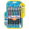 Paper Mate(R) InkJoy(TM) 550 RT Retractable Ballpoint Pen