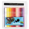Prismacolor(R) Scholar(TM) Colored Pencil Set