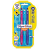 Paper Mate(R) InkJoy(TM) 100 Stick Stylus Ballpoint Pen