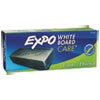 EXPO(R) Dry Erase Eraser