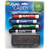 EXPO(R) Whiteboard Caddy Set