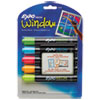 EXPO(R) Neon Windows Dry Erase Marker