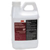 3M(TM) General Purpose Cleaner Concentrate