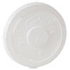 Dixie(R) Plastic Lids for Pathways(R) Cold Cups