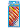 Prismacolor(R) Col-Erase(R) Pencil with Eraser