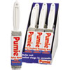 Pumie(R) Toilet Bowl Ring Remover