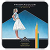 Prismacolor(R) Premier(R) Colored Pencil