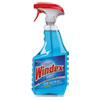 Windex(R) Original Glass Cleaner