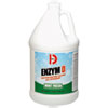 Big D Industries Enzym D Digester Deodorant