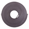 ZEUS(R) Adhesive-Backed Magnetic Tape