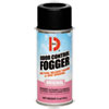 Big D Industries Odor Control Fogger