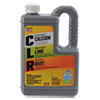 CLR(R) Calcium, Lime and Rust Remover