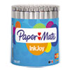 Paper Mate(R) InkJoy(TM) 700 RT Retractable Ballpoint Pen
