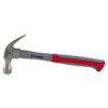 Great Neck(R) Claw Hammer