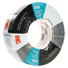 3M(TM) Extra-Heavy-Duty Duct Tape