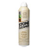 CLR(R) PRO Stone Cleaner & Polish