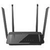 D-Link(R) AC1200 Wi-Fi Router