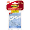 Command(TM) Assorted Refill Strips