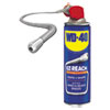 WD-40(R) E-Z Reach Spray