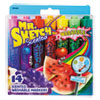 Mr. Sketch(R) Washable Markers