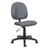 Alera(R) Essentia Series Swivel Task Chair