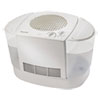 Honeywell Console Top Fill Humidifier