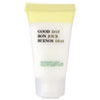 Good Day(TM) Hand & Body Lotion