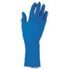 Jackson Safety* G29 Solvent Resistant Gloves