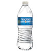 Niagara(R) Bottling Purified Drinking Water