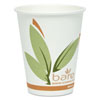 Dart(R) Bare(R) by Solo(R) Eco-Forward(R) Recycled Content PCF Hot Cups