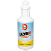 Big D Industries Enzym D Digester Deodorant