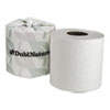 Wausau Paper(R) DublNature(R) Universal Bathroom Tissue
