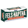 Dial(R) Fels-Naptha(R) Laundry Bar Soap