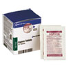 First Aid Only(TM) SmartCompliance Aspirin Refill