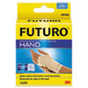 FUTURO(TM) Energizing Support Glove