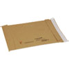 Sealed Air Jiffy(R) Padded Mailer