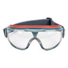 3M(TM) GoggleGear(TM) 500 Series Safety Goggles with Scotchgard(TM) Anti-fog Technology