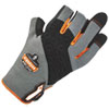 ergodyne(R) ProFlex(R) 720 Heavy-Duty Framing Gloves