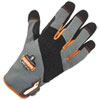 ergodyne(R) ProFlex(R) 820 High Abrasion Handling Gloves