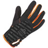 ergodyne(R) ProFlex(R) 812 Standard Utility Gloves