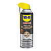 WD-40(R) Specialist(R) Spray & Stay Gel
