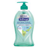 Softsoap(R) Antibacterial Hand Soap