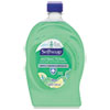 Softsoap(R) Antibacterial Liquid Hand Soap Refills